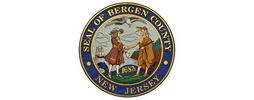 Bergen County Soil Conservation District Bergen County Soil Conservation District
