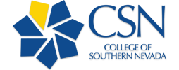 College of Southern Nevada College of Southern Nevada