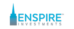 Enspire Investments Enspire Investments