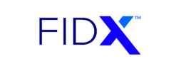FIDx FIDx