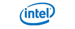Intel Intel