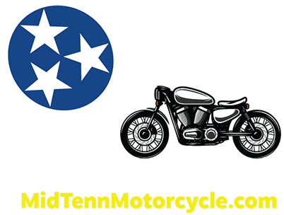 Mid Tenn Motorcycle Mid Tenn Motorcycle