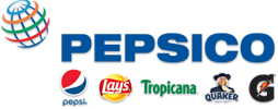 PepsiCo PepsiCo