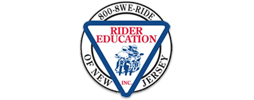 Rider Education of New Jersey Rider Education of New Jersey