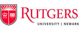 Rutgers University Rutgers University