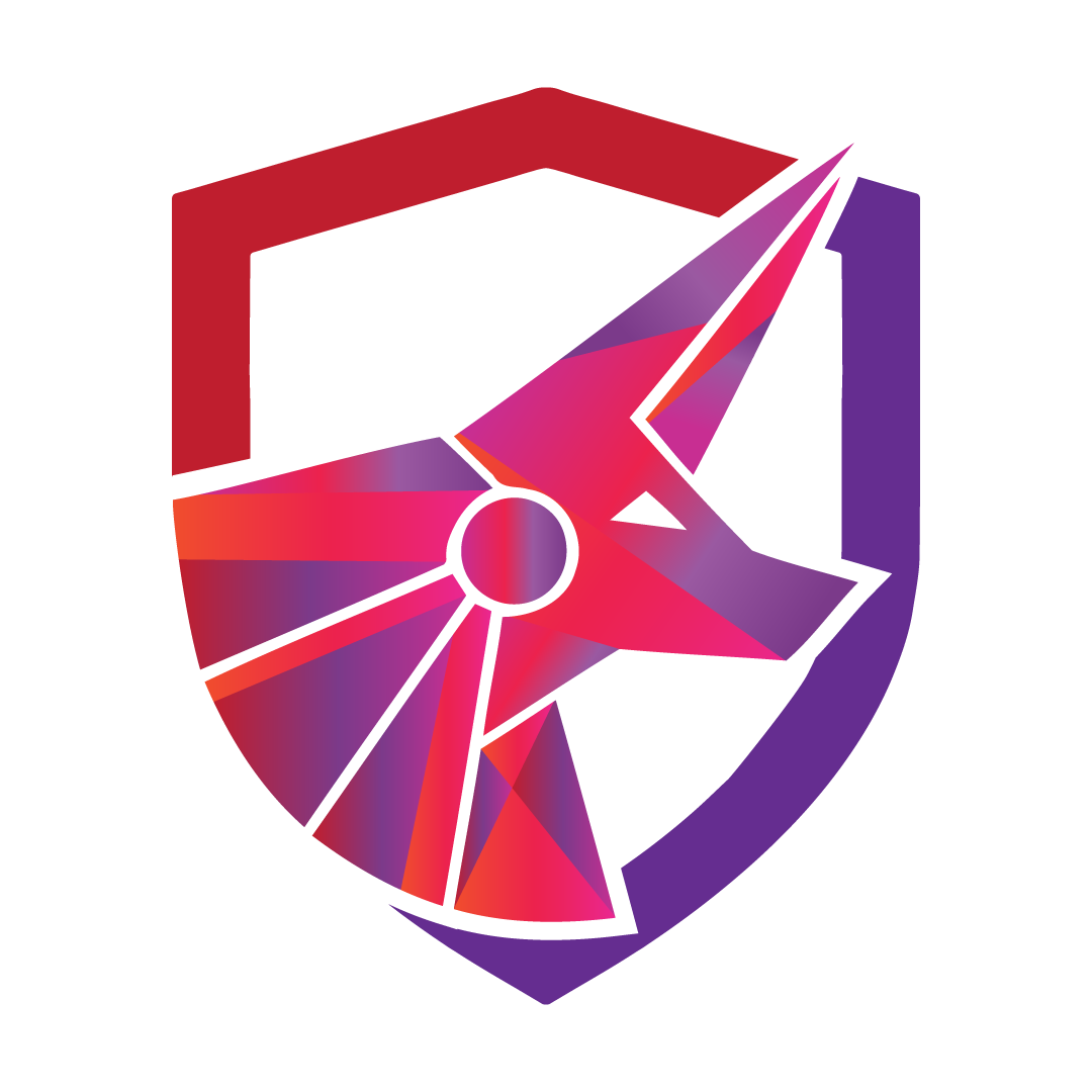 TCM Security TCM Security