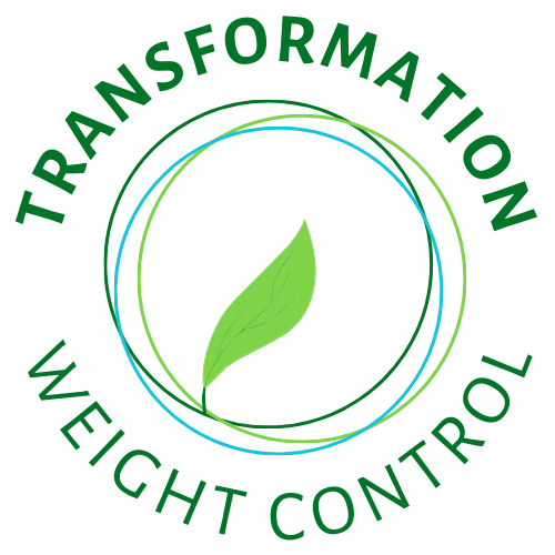 Transformation Weight Control Transformation Weight Control