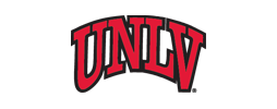 UNLV UNLV