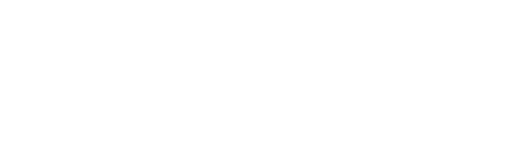 LTMOD Computer Solutions LLC